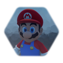 Mario