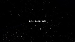 A screenshot taken in Dreams. 12 of 30.