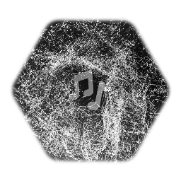 Bty_096 V7 <pink>Chromatic</pink> <term>[REMASTERED]</term>