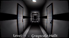 A screenshot taken in Dreams. 24 of 30.