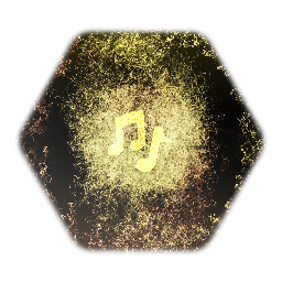 deltarune - THE WORLD REVOLVING