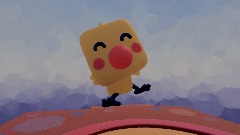 Jumps!!!
