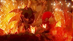 Slash Mania [Maintenance Break]