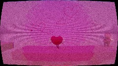 A screenshot taken in Dreams. 3 of 3.