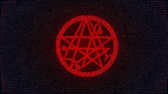 A screenshot taken in Dreams. 9 of 18.