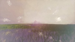 A screenshot taken in Dreams. 1 of 6.