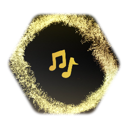 Fnf Astro bot Follow Me Into the Storm