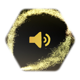 Remix of Oliver Tree - Miss You