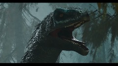 A screenshot taken in Dreams. 16 of 18.