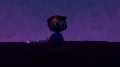 Miguewry Boss challenge