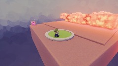 My Creation - 9/15/2025