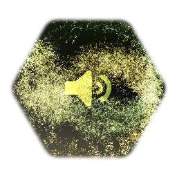 Bombs for Throwing at You (Portal 2 OST)