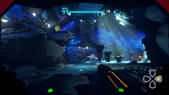 Human Prime: A Cold Day in Hell