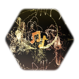 Percussion: Synth Kit 1