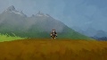 Best Banjo Kazooie Games