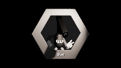 A screenshot taken in Dreams. 2 of 21.