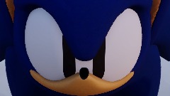 A screenshot taken in Dreams. 5 of 26.