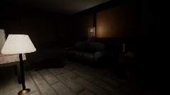 My old friend remake first teaser