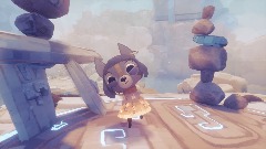 My Creation - 4/6/2020