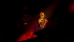 A screenshot taken in Dreams. 26 of 29.