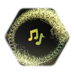 The best Music and sound effect's from the community part 3