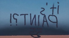 A screenshot taken in Dreams. 12 of 25.