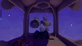 Lbp games