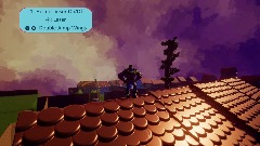 A screenshot taken in Dreams. 4 of 4.