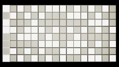 A screenshot taken in Dreams. 6 of 9.