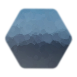 Lefty In FNAF 1 Style