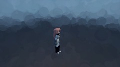 A screenshot taken in Dreams. 11 of 13.