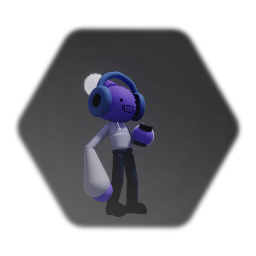 <clue>⭐M1ron67 V8⭐