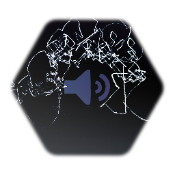 SFXR Import - Explosion 1