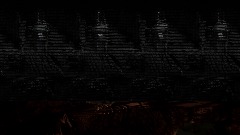 A screenshot taken in Dreams. 2 of 3.