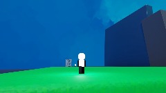 My Creation - 5/13/2026