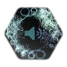 Gibberlish Voice (Jobee)-Old/Sick/Tired 2