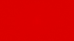 A screenshot taken in Dreams. 2 of 14.