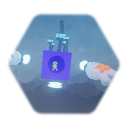 Citybot