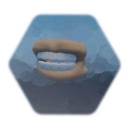 Mouth