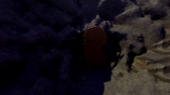 A little adventure finished level 1