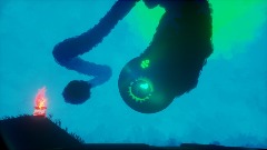 My Creation - 2/21/2020