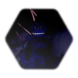 Shadow Freddy