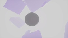 A screenshot taken in Dreams. 2 of 12.