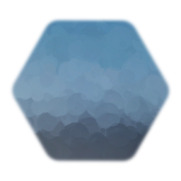 Raise A Scott Logo but somewhat better