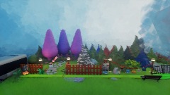 Chelsea´s Abenteuer [German]