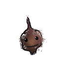 EliMarioWii2