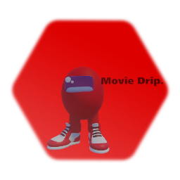 Movie Drip.