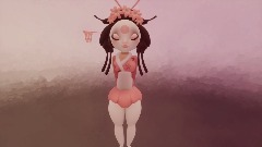 A screenshot taken in Dreams. 15 of 28.