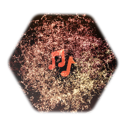 Jak and Daxter x Ratchet and Clank type beat