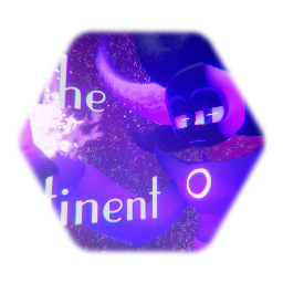 The sentinent